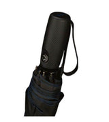 Paraguas Cacharel de hombre plegable " GOLF " 2