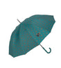 Paraguas Cacharel de mujer automático estampado topos 1