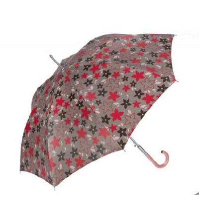 Paraguas Cacharel de mujer automático estampado 1