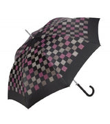 Paraguas Cacharel de mujer automático estampado 2