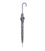 Paraguas Cacharel de mujer automático estampado 2