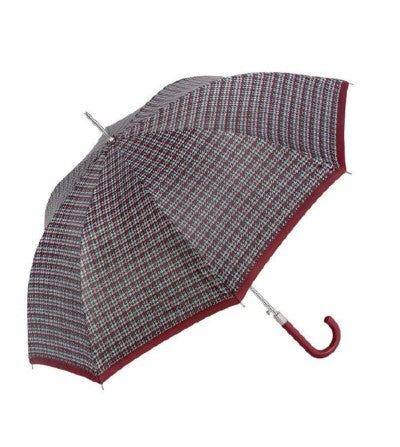 Paraguas Cacharel de Mujer estampado 1