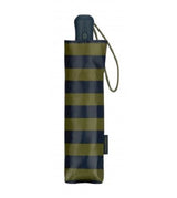 Paraguas Cacharel de mujer plegable automático 1