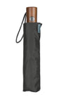 Paraguas Cacharel plegable de hombre automático - Dendago