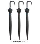 Paraguas de hombre Cacharel 16 varillas 2