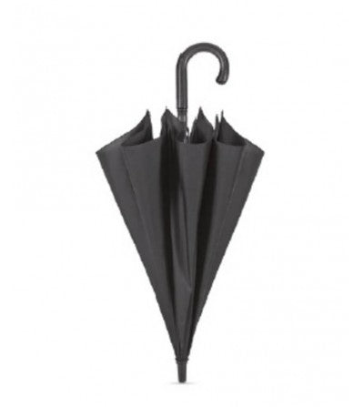 Paraguas de hombre Cacharel Automático antiviento 1