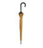 Paraguas de mujer Cacharel 16 varillas colores lisos - Dendago