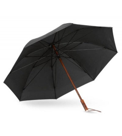 Paraguas de pastor mediano 3