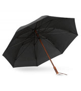 Paraguas de pastor mediano 3