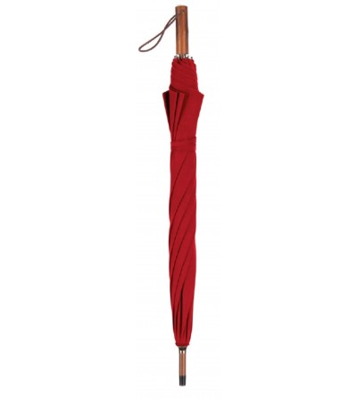 Paraguas de pastor mediano 4