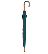 Paraguas de Pastor mediano 5