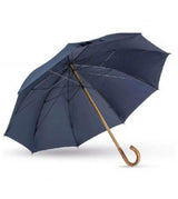 Paraguas de pastor " Monte " 1