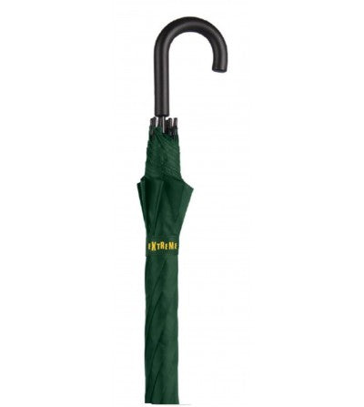 Paraguas Juvenil Automático Antiviento 1