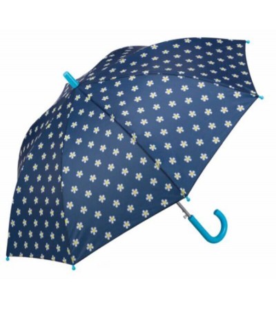 Paraguas Juvenil automático Estampado 2