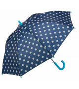 Paraguas Juvenil automático Estampado 2