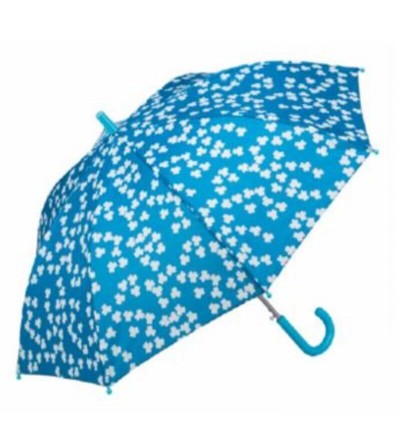 Paraguas Juvenil automático Estampado 4
