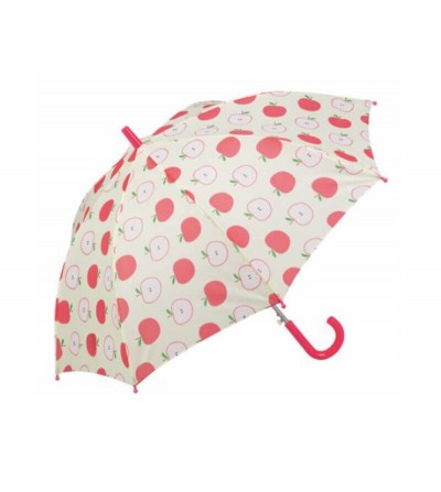 Paraguas Juvenil automático Estampado 3