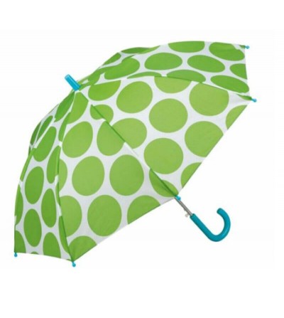Paraguas Juvenil automático Estampado 1