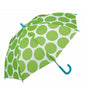 Paraguas Juvenil automático Estampado 1