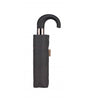 Paraguas plegable supermini de hombre Cacharel automático 1