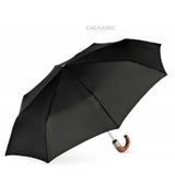 Paraguas Super mini de Hombre Abre/Cierra 2