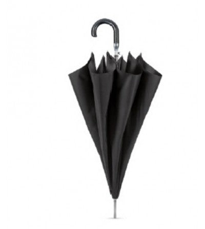 Paraguas Super Resistente al Viento 1