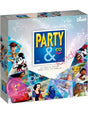 Party & Co. Disney 100 - Dendago