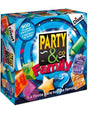 Party & Co. Family - Diset - Dendago