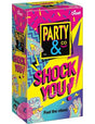 Party & Co. Shock You - Dendago