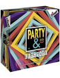 Party & Co. Ultimate - Dendago