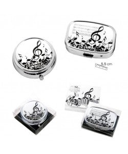 PASTILLERO MÚSICA 1