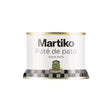 Paté de Pato Martiko 130 gr 1