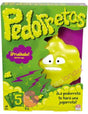 Pedorretas - Dendago