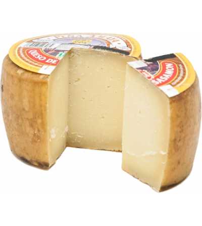 Peña Amaya (1,7 kg) 1