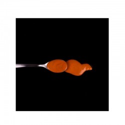 "Pepechup": Salsa de pimientos del Piquillo 2