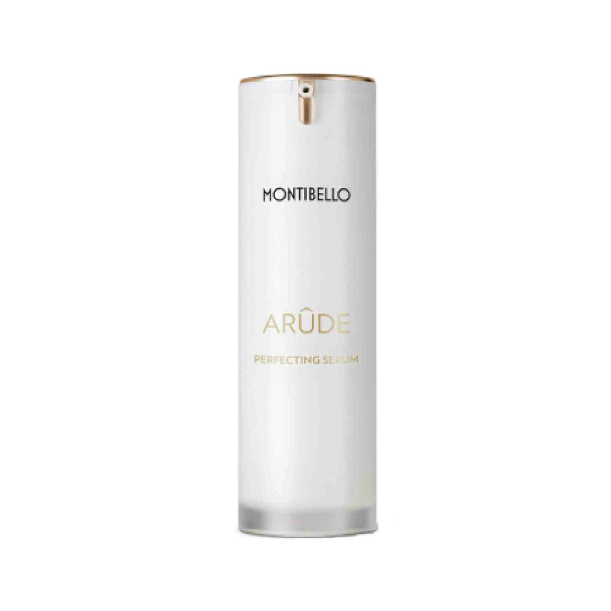 Serum anti edad