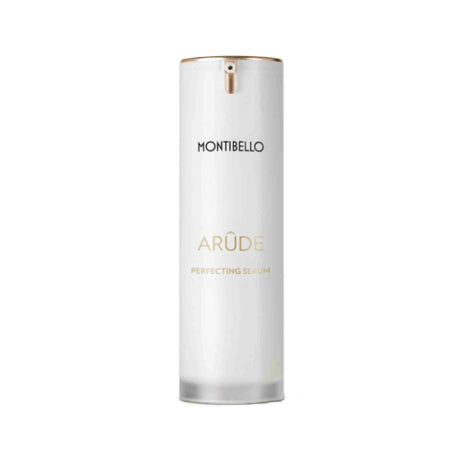 Serum anti edad