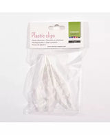 Perlas fusibles pinzas jaquete 2 ud 2