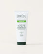 Acondicionador Densidad 200ml Luxeol.