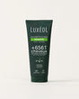 Champú Densidad 200ml Luxeol.