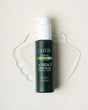 Sérum Densidad 100ml Luxeol