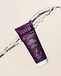 Champú Engrosador 200ml Luxeol.