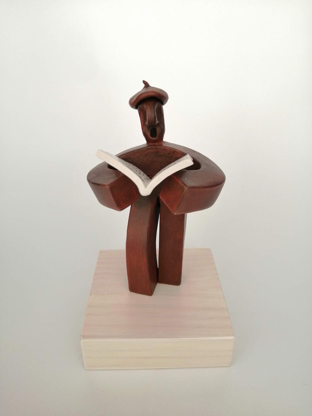 Pieza de Corista - Dendago