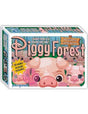 Piggy Forest - Dendago