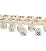 Piko Piko el gusanito 2