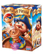 Pincha El Pirata - Dendago