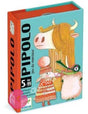 Pipolo - Dendago