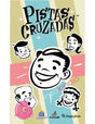 Pistas Cruzadas - Dendago