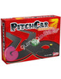 PitchCar Extension 2 - Dendago