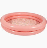 Piscina little dutch